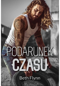 Podarunek czasu