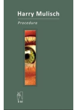 Procedura