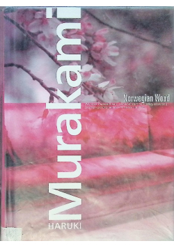 Norwegian Wood