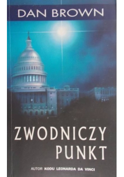 Zwodniczy punkt