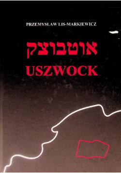 Uszwock