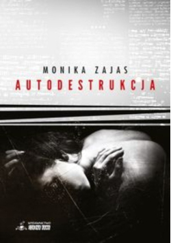 Autodestrukcja