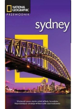 Sydney