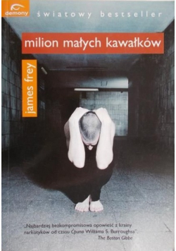 Milion małych kawałków