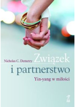 Związek i partnerstwo