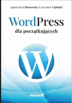 WordPress dla początkujących