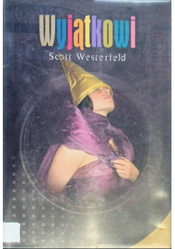 Wyjątkowi