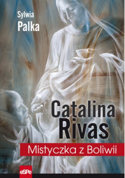 Catalina Rivas