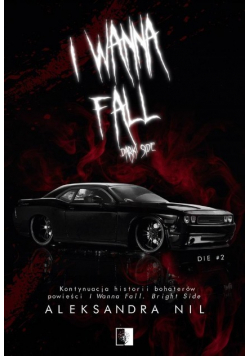 Die Tom 2 I Wanna Fall Dark Side