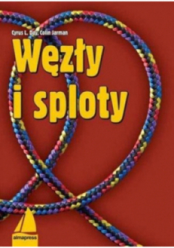 Węzły i Sploty