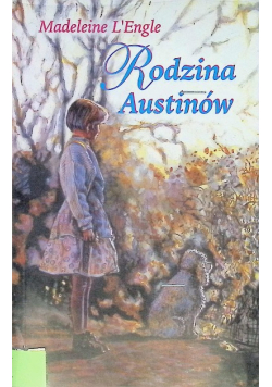 Rodzina Austinów
