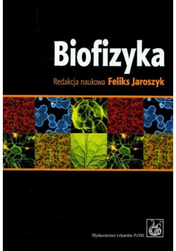 Biofizyka