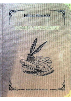 Dzieła wybrane