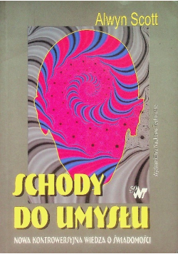 Schody do umysłu