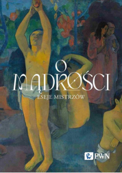O mądrości
