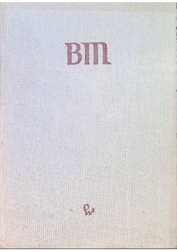 Algebra liniowa z geometrią Tom 48