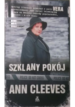 Szklany pokój