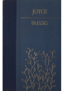 Ulisses