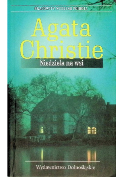Niedziela na wsi
