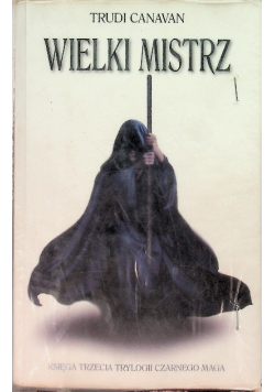 Wielki Mistrz
