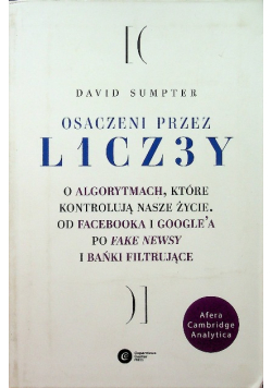 Osaczeni przez liczby