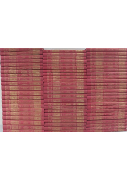 Kolekcja Hachette Verne Tom 1 do 70