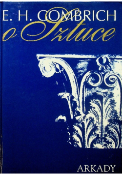 O sztuce