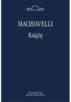 Książę