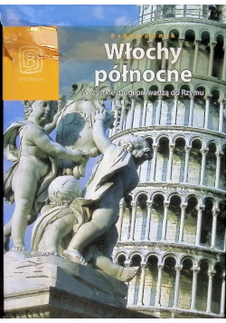 Włochy północne
