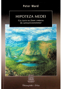 Hipoteza Medei