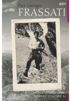Pier Giorgio Frassati