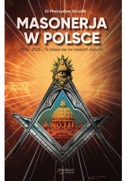 Masonerja w Polsce