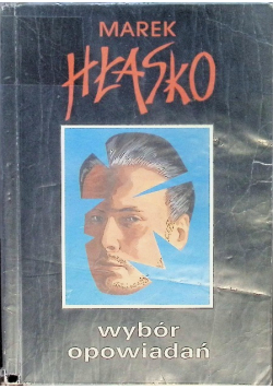 Wybór opowiadań