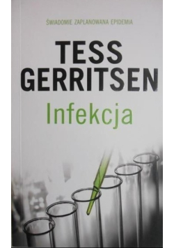 Infekcja
