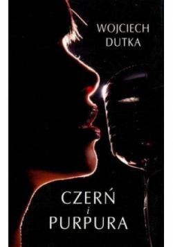 Czerń i purpura