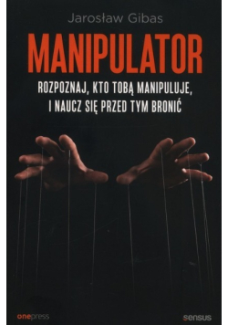 Manipulator