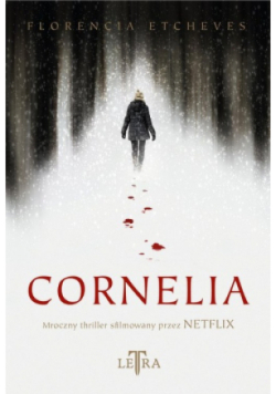 Cornelia