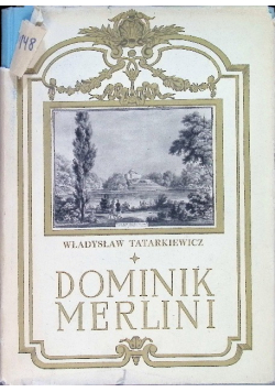 Dominik Merlini