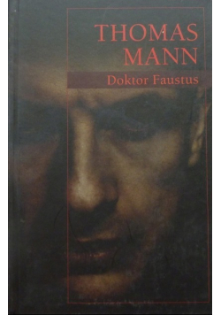 Doktor Faustus