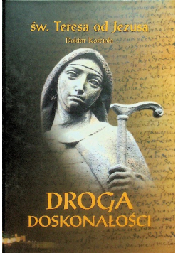 Droga doskonałości