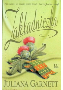 Zakładniczka