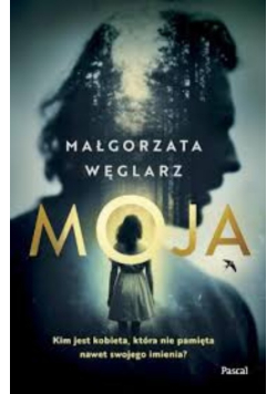 Moja