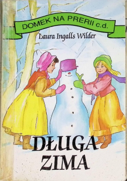 Długa zima
