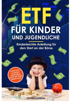 Etf fur kinder und jugendliche