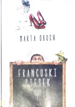 Francuski piesek