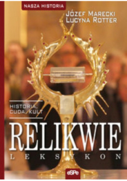 Relikwie