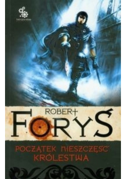Początek nieszczęść królestwa