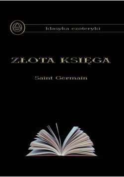 Złota Księga
