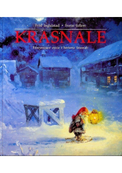 Krasnale