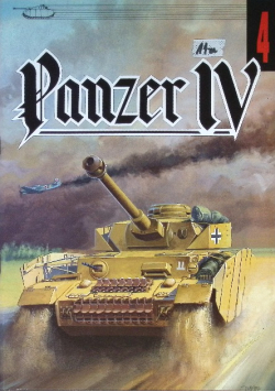 Panzer IV